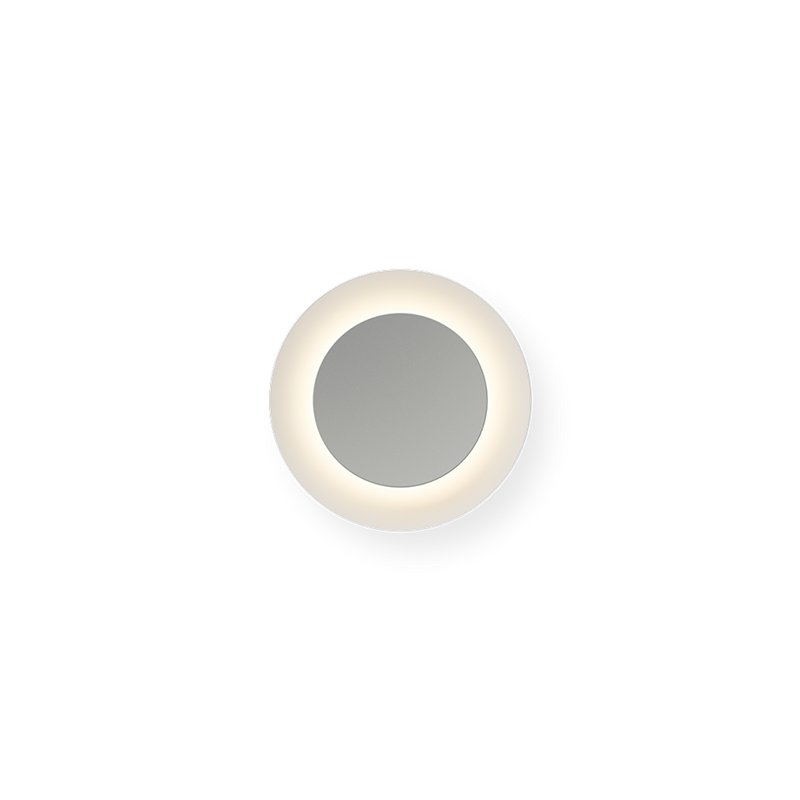 Vibia Puck Wall Art Ring 45 - 5474 applique