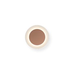 Vibia Puck Wall Art Ring 60 - 5476 applique