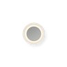 Vibia Puck Wall Art Ring 60 - 5476 applique