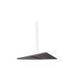 Vibia Rhythm Horizontal 10X 87 - 2120 lampe a suspension