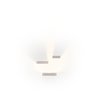 Vibia Set 18 2X applique