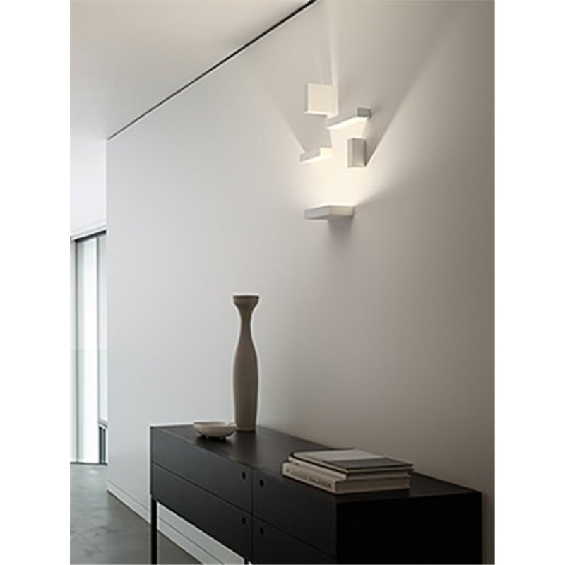Vibia Set 18 2X applique