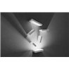 Vibia Set 18 2X applique