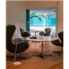 Vibia Skan Push - 0260 lampadaire