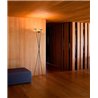 Vibia Skan Push - 0260 lampadaire