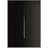 Vibia Slim 1X 100 lampe a suspension