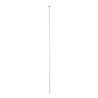 Vibia Slim 1X 100 - 0920 lampe a suspension