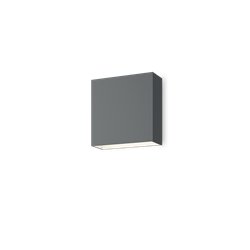Vibia Structural 1X - 2600 applique