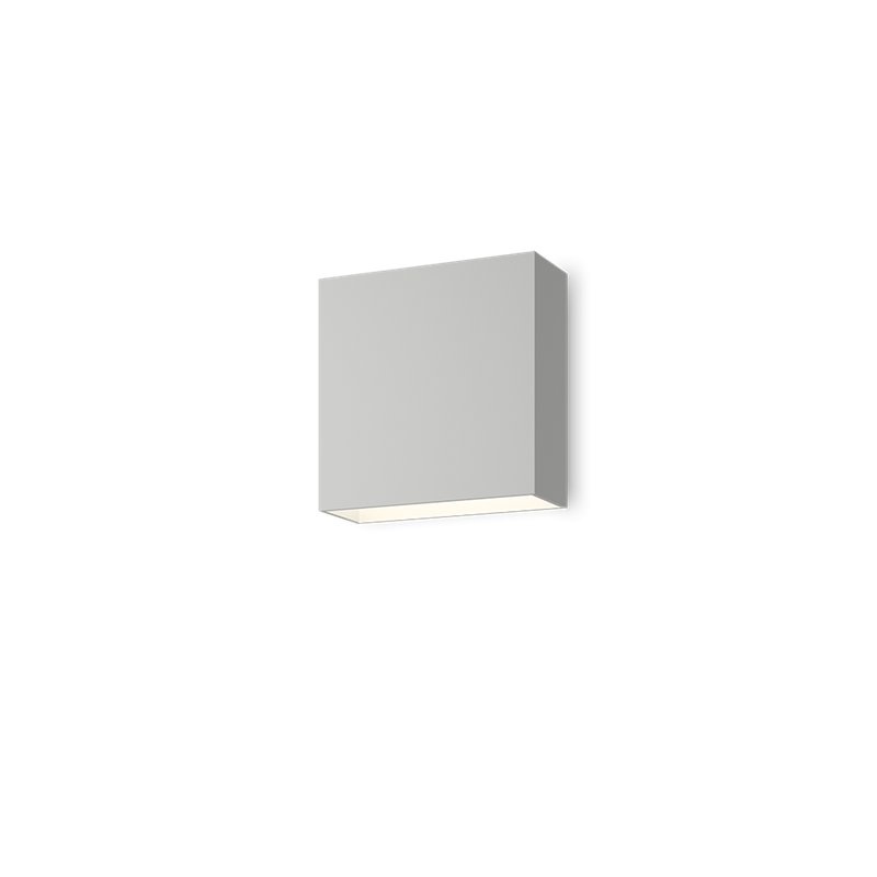 Vibia Structural 1X - 2600 applique