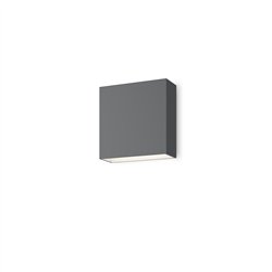 Vibia Structural 1X18 plafonnier