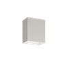 Vibia Structural 1X18 plafonnier