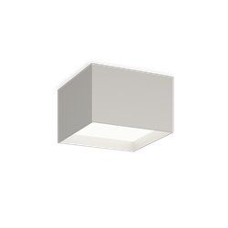 Vibia Structural 1X24 plafonnier