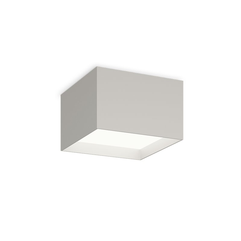 Vibia Structural 1X24 plafonnier