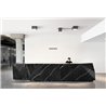 Vibia Structural 1X24 - 2632 plafonnier