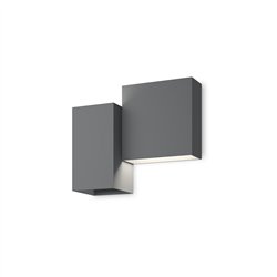Vibia Structural 2X applique