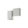 Vibia Structural 2X - 2602 applique