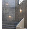 Vibia Structural 2X - 2602 applique