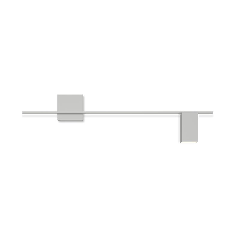 Vibia Structural 2X Extended 120 - 2610 applique