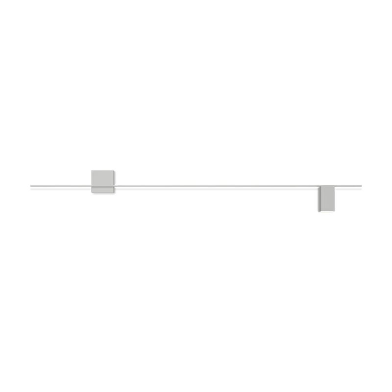 Vibia Structural 2X Extended 240 - 2612 applique