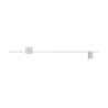 Vibia Structural 2X Extended 240 - 2612 applique