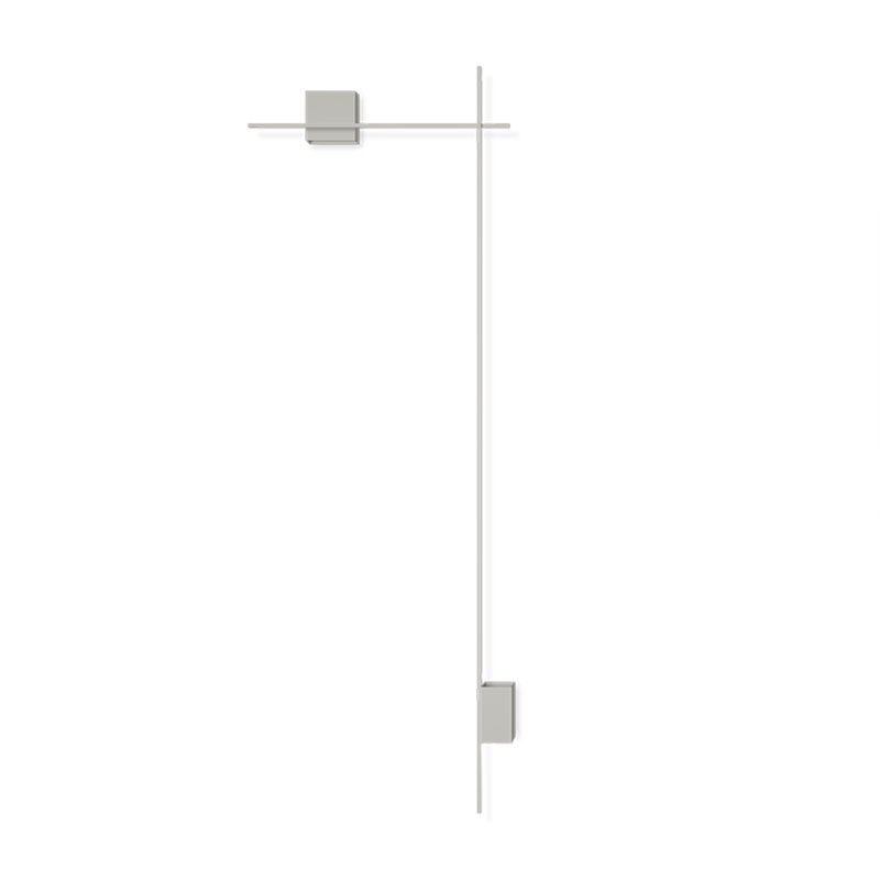 Vibia Structural 2X Extended 84X240 - 2617 applique