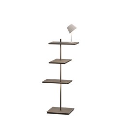 Vibia Suite 112 Read - 6012 lampadaire