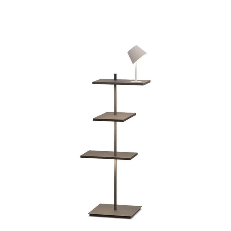 Vibia Suite 112 Read - 6012 lampadaire