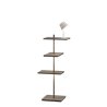 Vibia Suite 112 Read - 6012 lampadaire