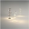 Vibia Suite 112 Read lampadaire