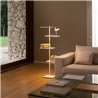 Vibia Suite 112 Read - 6012 lampadaire