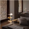 Vibia Suite 112 Read - 6012 lampadaire