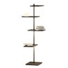 Vibia Suite 133 Glass Diffuser lampadaire