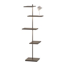 Vibia Suite 133 Read - 6007 lampadaire