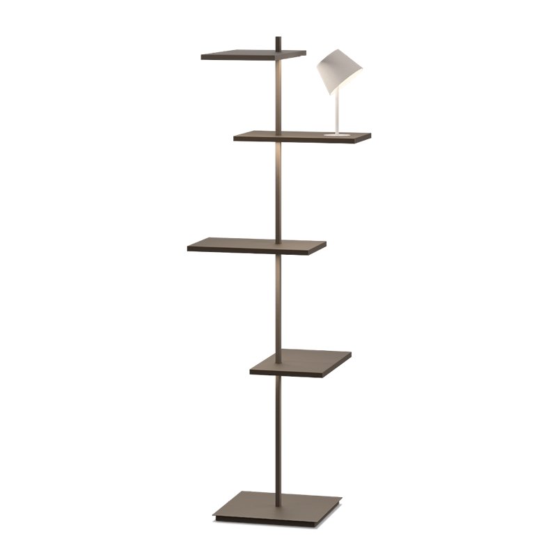 Vibia Suite 133 Read - 6007 lampadaire