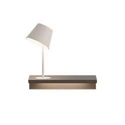 Vibia Suite 16 Left Read - 6045 applique
