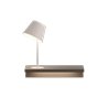 Vibia Suite 16 Left Read - 6045 applique
