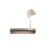 Vibia Suite 16 Right Read - 6046 applique