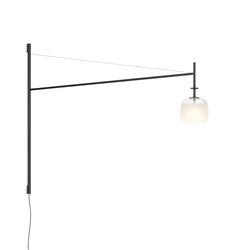 Vibia Tempo 116,5 applique