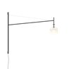 Vibia Tempo 116,5 - 5758 applique