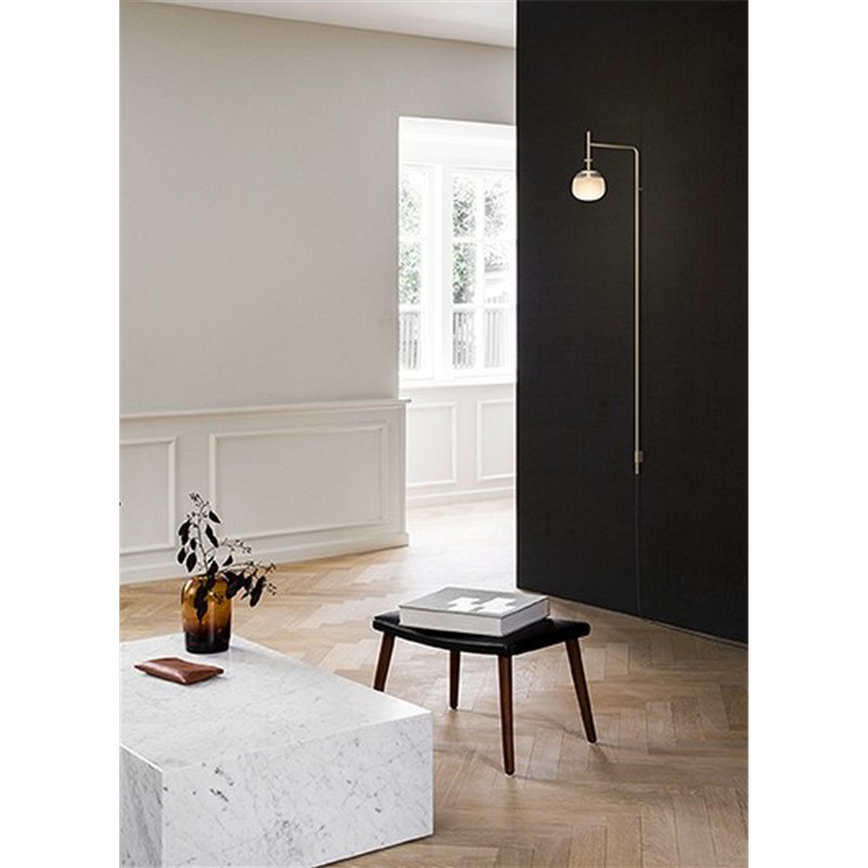 Vibia Tempo 116,5 - 5758 applique