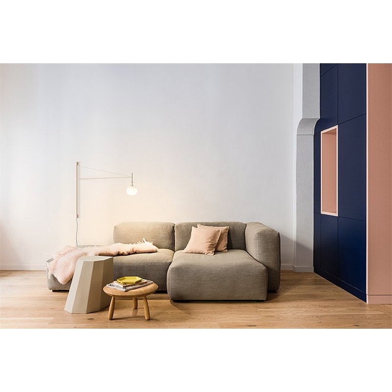 Vibia Tempo 116,5 - 5758 applique