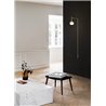Vibia Tempo 116,5 Recessed - 5759 applique
