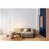 Vibia Tempo 116,5 Recessed - 5759 applique