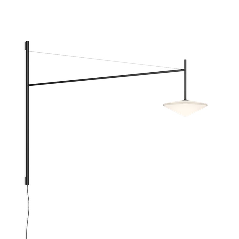 Vibia Tempo 120 - 5760 applique