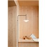 Vibia Tempo 120 - 5760 applique