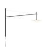 Vibia Tempo 120 Recessed - 5761 applique