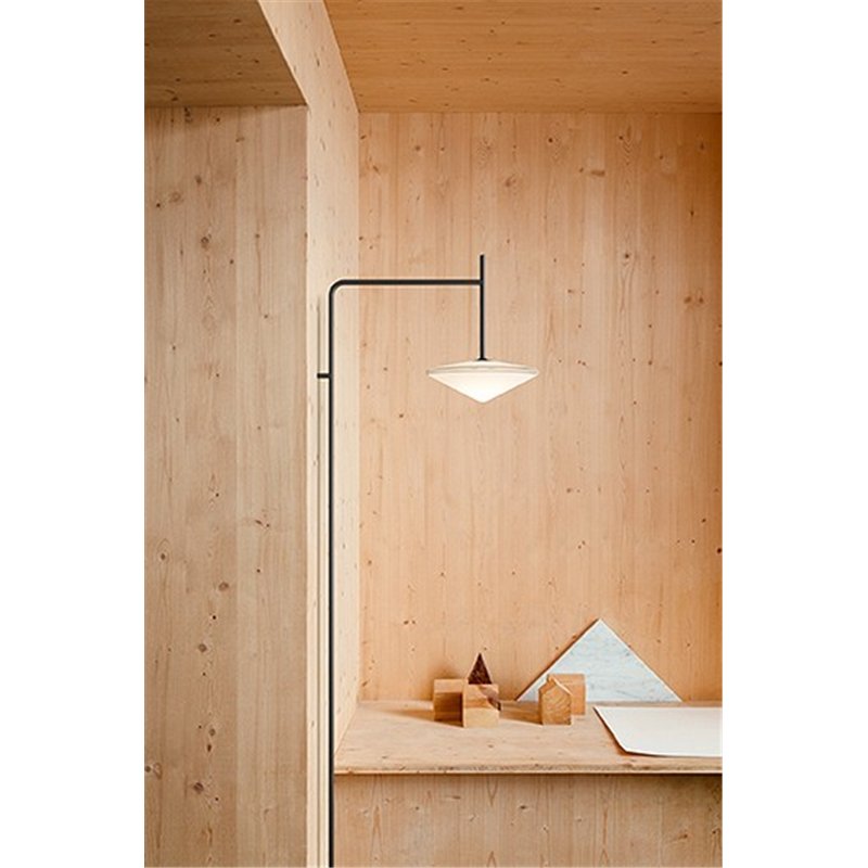 Vibia Tempo 120 Recessed - 5761 applique