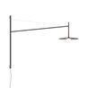 Vibia Tempo 122,5 - 5756 applique