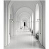 Vibia Tempo 122,5 - 5756 applique