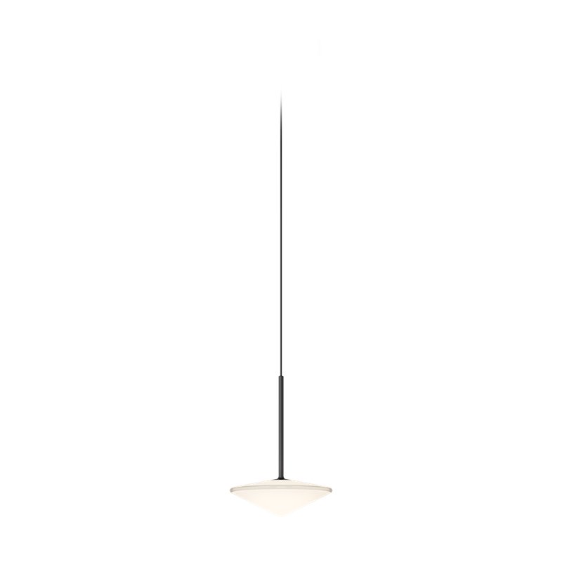 Vibia Tempo 20,5 - 5774 lampe a suspension